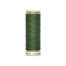 Gütermann 920 100 m Dikiş İpi