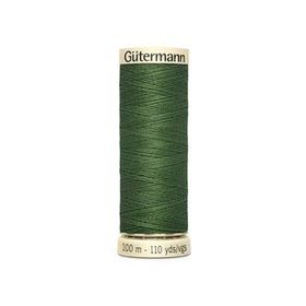 Gütermann 920 100 m Dikiş İpi