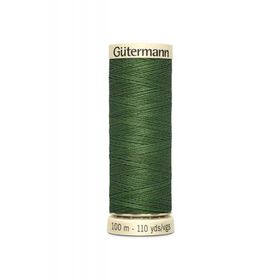 Gütermann 920 100 m Dikiş İpi