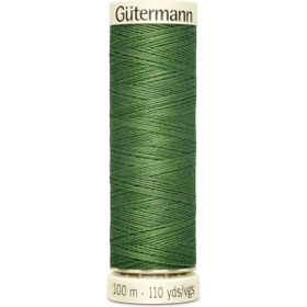 Gütermann 920 100 m Dikiş İpi