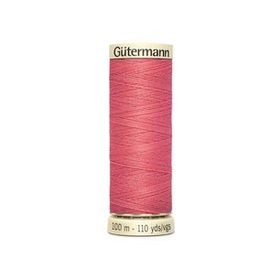 Gütermann 926 100 mt Dikiş İpi