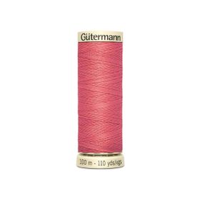 Gütermann 926 100 mt Dikiş İpi