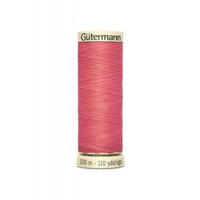 Gütermann 926 100 mt Dikiş İpi