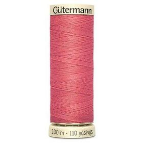 Gütermann 926 100 mt Dikiş İpi