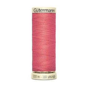 Gütermann 926 100 mt Dikiş İpi