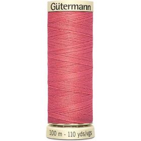 Gütermann 926 100 mt Dikiş İpi