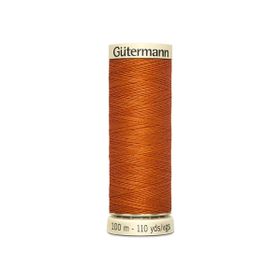 Gütermann 932 100 m Dikiş İpi