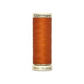 Gütermann 932 100 m Dikiş İpi