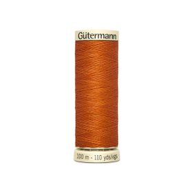 Gütermann 932 100 m Dikiş İpi