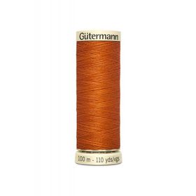 Gütermann 932 100 m Dikiş İpi