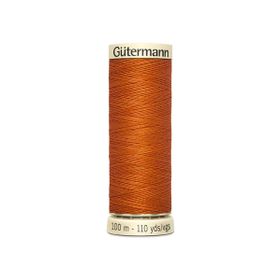 Gütermann 932 100 m Dikiş İpi