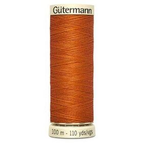 Gütermann 932 100 m Dikiş İpi