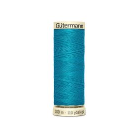 Gütermann 946 100 m Dikiş İpi