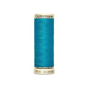 Gütermann 946 100 m Dikiş İpi