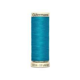 Gütermann 946 100 m Dikiş İpi
