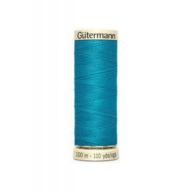 Gütermann 946 100 m Dikiş İpi