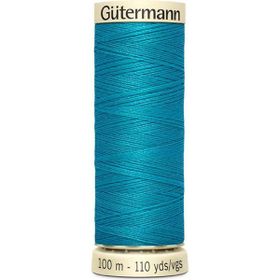 Gütermann 946 100 m Dikiş İpi