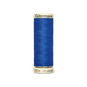 Gütermann 959 100 m Dikiş İpi