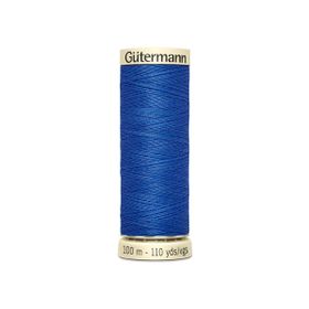 Gütermann 959 100 m Dikiş İpi