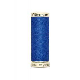 Gütermann 959 100 m Dikiş İpi