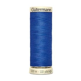 Gütermann 959 100 m Dikiş İpi