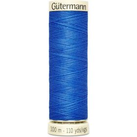 Gütermann 959 100 m Dikiş İpi