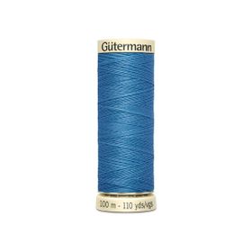 Gütermann 965 100 m Dikiş İpi