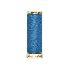 Gütermann 965 100 m Dikiş İpi