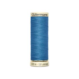 Gütermann 965 100 m Dikiş İpi