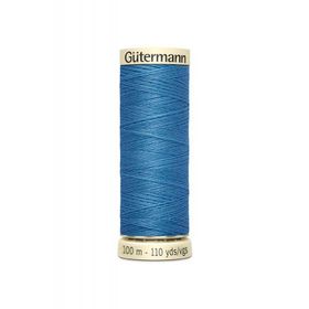 Gütermann 965 100 m Dikiş İpi