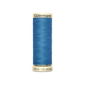 Gütermann 965 100 m Dikiş İpi