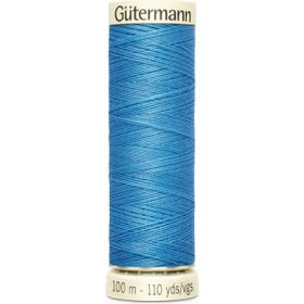 Gütermann 965 100 m Dikiş İpi