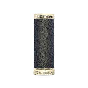 Gütermann 972 100 m Dikiş İpi