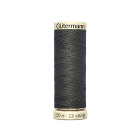 Gütermann 972 100 m Dikiş İpi