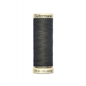 Gütermann 972 100 m Dikiş İpi