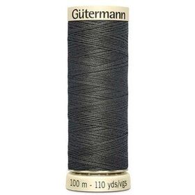 Gütermann 972 100 m Dikiş İpi