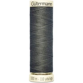 Gütermann 972 100 m Dikiş İpi