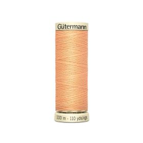 Gütermann 979 100 m Dikiş İpi