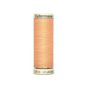 Gütermann 979 100 m Dikiş İpi