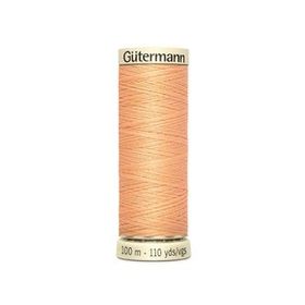 Gütermann 979 100 m Dikiş İpi