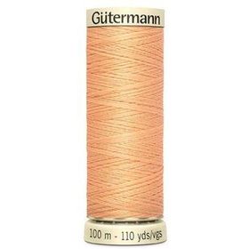 Gütermann 979 100 m Dikiş İpi