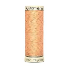 Gütermann 979 100 m Dikiş İpi