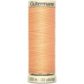 Gütermann 979 100 m Dikiş İpi