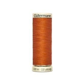 Gütermann 982 100 m Dikiş İpi