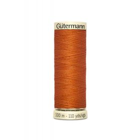 Gütermann 982 100 m Dikiş İpi