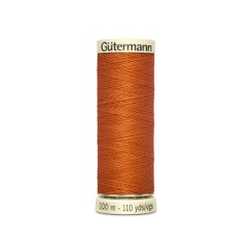 Gütermann 982 100 m Dikiş İpi