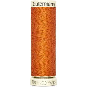Gütermann 982 100 m Dikiş İpi