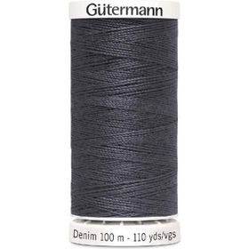 Gütermann Denim 100 Kot İpi