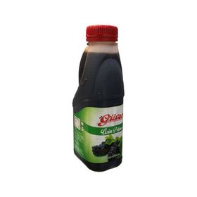 Güven 700 gr Üzüm Pekmezi