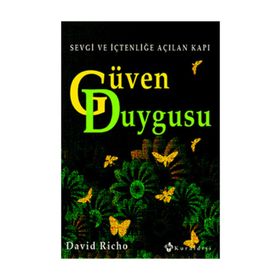 GÜVEN DUYGUSU - DAVID RICHO